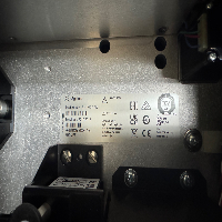 BioTek Synergy H1 Microplate Reader image 1